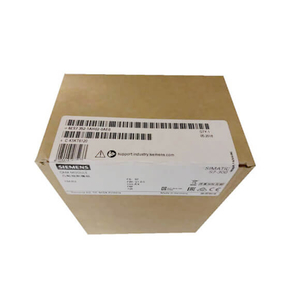 Siemens PLC'ler SIMATIC S7-300, kam kontrolörü, FM 352 6ES7351-1AH02-0AE0