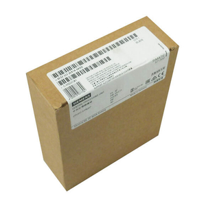 سیمنز PLCs SIMATIC S7-300 CPU 317-2 PN/DP 6ES7317-2EK14-0AB0