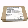 Siemens PLC SIMATIC DP, PM-E ​​modil pouvwa pou ET 200S 6ES7138-4CA50-0AB0