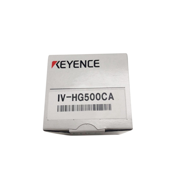Keyence Vision Sensor IV-HG500CA IV-HG500MA IV-HG150MA IV-HG300CA