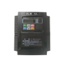 Invertor de frecvență seria Omron MX2-ZV1 3G3MX2-AB004-ZV1 0,4kw