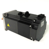 Renault MELSERVO-J3 Servomotor Cum Break 750W HF-KP73B
