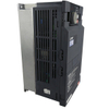 Mitsubishi VFDS מהפך 1.5KW FR-F740-1.5K-CHT