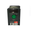 Schneider VFD อินเวอร์เตอร์ไดรฟ์ ATV310 Series 0.37-11KW