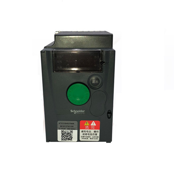 Schneider VFD อินเวอร์เตอร์ไดรฟ์ ATV310 Series 0.37-11KW