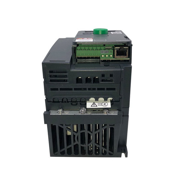 Schneider VFD invertorov&yacute; pohon ATV320 0,37kw-15kW