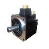 Servomotore Panasonic MINAS A5 1KW MDME102GCH/MDME102GCHM