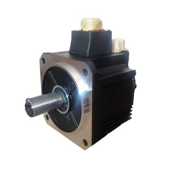 파나소닉 서보 모터 MINAS A5 1KW MDME102GCH/MDME102GCHM