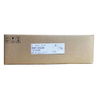 سرو موتور پاناسونیک MINAS A5 1KW MSME102GCG/MSME102GCGM