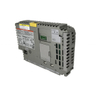 Proface Box Module Vysokorychlostn&iacute; zpracov&aacute;n&iacute; (Power Box) PFXSP5B10