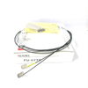 Αισθητήρες οπτικών ινών Keyence FU-51TZ FU-52TZ FU-53TZ FU-54TZ FU-56TZ FU-57TZ FU-57TE