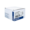 Omron Сензори за близост TL-W20ME1 TL-W20ME2 TL-W5E1/E2 TL-W5F1/F2