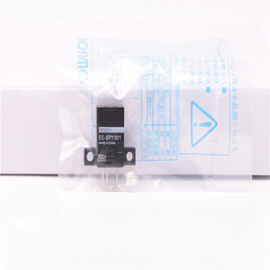 Omron Photomicro-sensorer EE-SPX303N EE-SPX403N