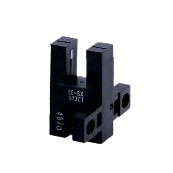 Mga sensor ng Omron Photomicro EE-SX970-C1 EE-SX971-C1 EE-SX972-C1 EE-SX974-C1