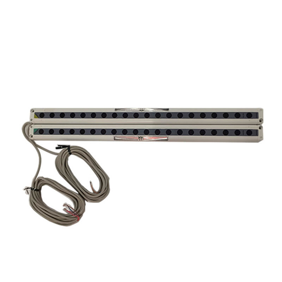 Panasonic Area Sensor NA1-11 NA1-11-C5 NA1-11-PN