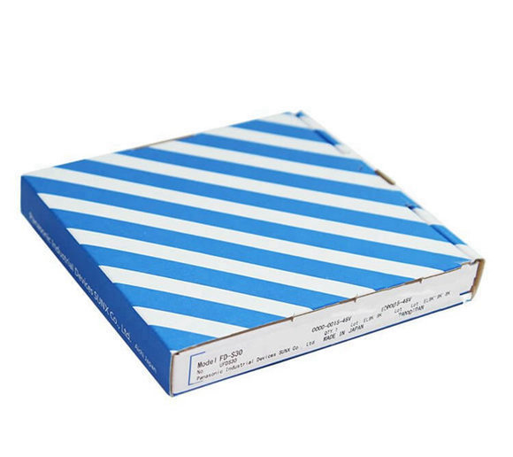 Panasonicu kiudandur FT-A32/-A32W FT-A11/-A11W FT-AL05 FD-A16 FD-AL11