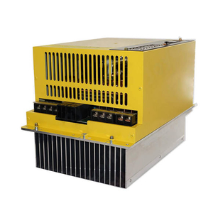FANUC سرو ایمپلیفائر ماڈیول A06B-6134-H202 A06B-6134-H203