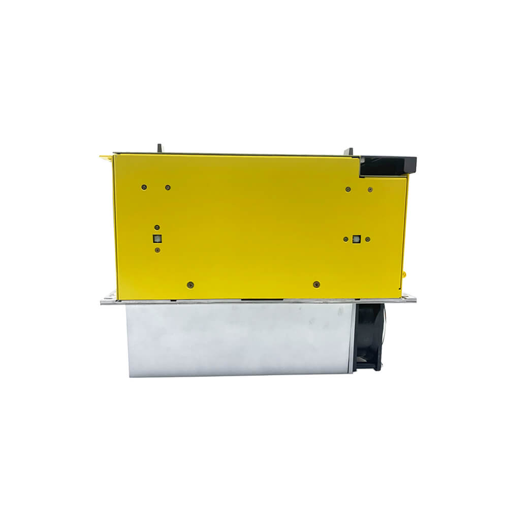 Модуль сервопідсилювача FANUC A06B-6140-H055