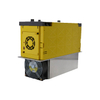 Fanuc 서보 증폭기 드라이브 모듈 A06B-6122-H045#H553