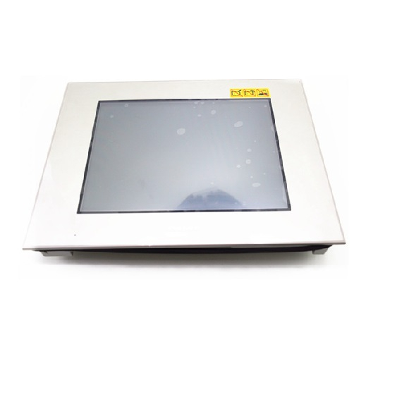 Proface érintőképernyő HMI PFXGP4501TADR