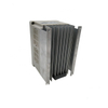 Inversores Delta Série VFD-B 1.5KW VFD015B43A 380V