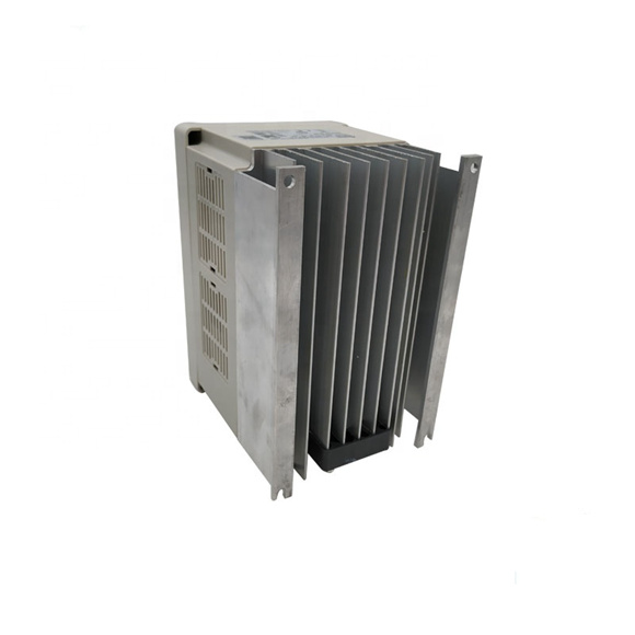 Inversores Delta Série VFD-B 1.5KW VFD015B43A 380V