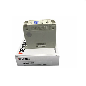 Galvenās induktīvās mērīšanas sensors AS-421B AS-421F AS-425K AS-440-01U AS-440-02U