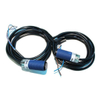 Panasonic fotoelektrični senzor CY-191VA CY-192B CY-192VB CY-191B CY-191VB