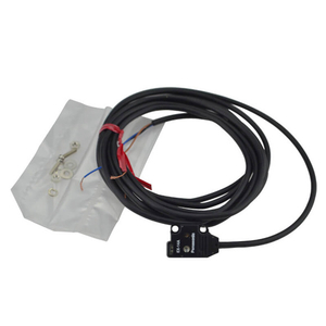 Panasonic Fotoelektrik Sens&ouml;r EX-11EA-PN/-11EB-PN EX-13EA-PN/-13EB-PN