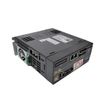 Delta ASDA-A2 Servoantrieb 1 kW ASD-A2-1021-L