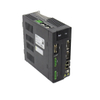Delta ASDA-A2 Servo Drive 100W ASD-A2-0121-EN