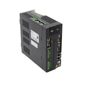 Servo Drive Delta ASDA-A2 100W ASD-A2-0121-EN