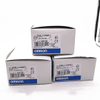 Omron tuvuma sensori E2K-C25MY1 E2K-C25MY2 E2K-C20MC1 E2K-C20MC2