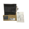 Mitsubishi Servo Drive MR-J3 1KW MR-J3-100A