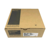 Servopohon Mitsubishi MR-J2S 600W MR-J2S-60A