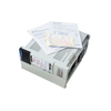 Servoazionamento Mitsubishi MR-J2S 7,5 kW MR-J2S-700B