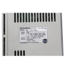 Servoaccionament Mitsubishi MR-J2S 400W MR-J2S-40A