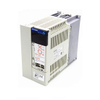 Mitsubishi Servo Drive MR-J2S 3.5kW MR-J2S-350A