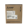 MITSUBISHI VFDS INVERTER 15KW FR-CS84-295-60
