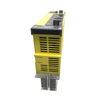 Fanuc Power Supply Modil Inite A06B-6110-H011 A06B-6110-H006