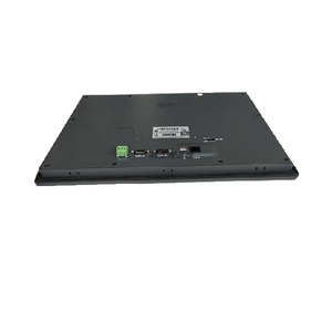 Weintek HMI cMT3162X