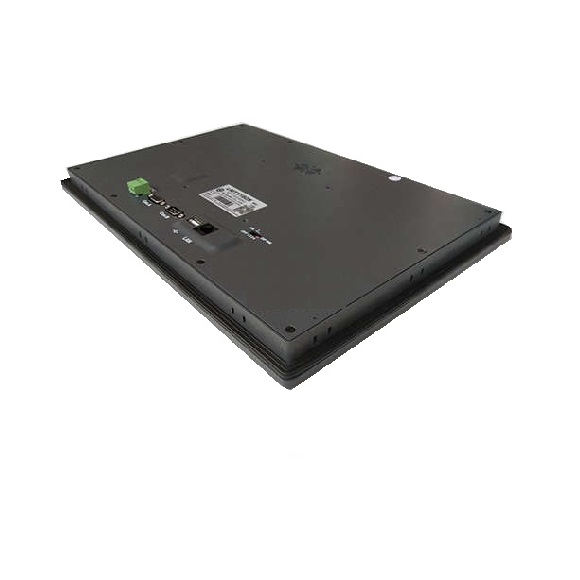 Weintek HMI cMT-iM21