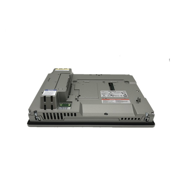 Pantalla t&agrave;ctil Proface de 12' HMI PFXSP5600WAD