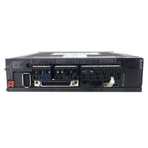 Mitsubishi Servo S&uuml;r&uuml;c&uuml; MR-J4 100W MR-J4-10A