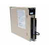 Yaskawa SERVOPACK 50W SGDV-R70A11B/11A