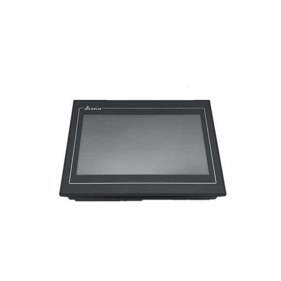 10.1' 델타 터치스크린 HMI DOP-110CS