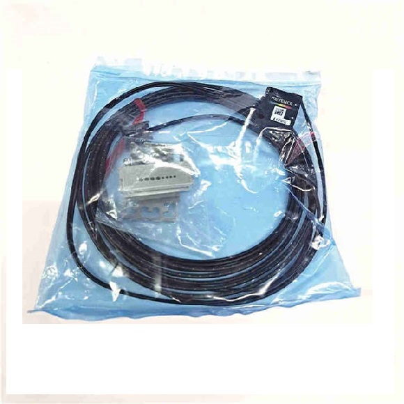 Keyence fotoelektrinis jutiklis CZ-H32 CZ-H35S CZ-H37S CZ-H52 CZ-H72