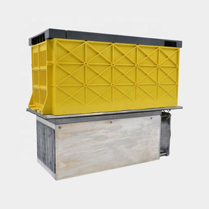 ফানুক স্পিন্ডল এমপ্লিফায়ার মডিউল A06B-6102-H230#H520 A06B-6102-H226#H520