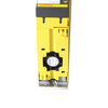 Fanuc Spindle Amplifier Drive Module A06B-6240-H103 A06B-6240-H207