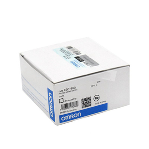 Sensor Fotolistrik Omron E3C-S10 E3C-S20W E3C-S50